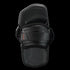 Kitepakke - Reach 9m2 - 2025
